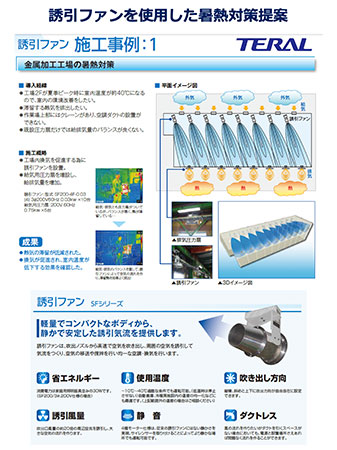 誘引ファン20191128