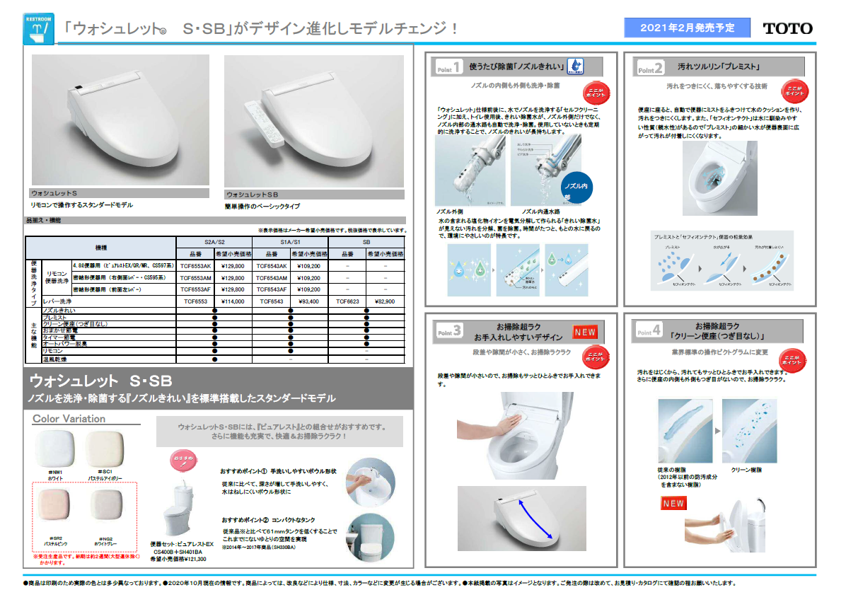 20210121_ウォシュレットSSB提案シート